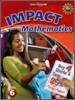 Macmillan / McGraw-Hill Impact Mathematics Grade 6 : Student Book