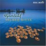 Gandalf - Sacred River