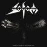 Sodom - Sodom (Limited Edition)