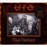 U.F.O. - Visitor