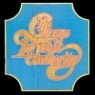 Chicago - Chicago Transit Authority (Remastered & Repackaged)