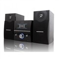 ������ ����Ŀ FS-5600A Soulmate (2.1ä�� / ������� 74W / 2WAY SYSTEM / 38W ���ۺ��̽� / VFD)