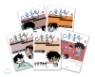 ���� Ȧ�� (SCHOOL HOLIC) Ư����Ʈ
