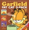 Garfield Fat-cat 3-Pack #15