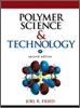 [Fried]Polymer Science and Technology 2/E