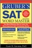 Gruber's SAT Word Master