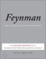 The Feynman Lectures on Physics Vol.1