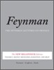 The Feynman Lectures on Physics Vol.1