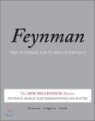 The Feynman Lectures on Physics Vol.2