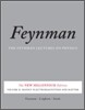 The Feynman Lectures on Physics Vol.2