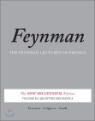 The Feynman Lectures on Physics Vol.3