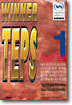 WINNER TEPS