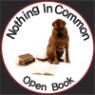 Nothing In Common (���� �� Ŀ��) - Open Book