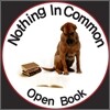 Nothing In Common (���� �� Ŀ��) - Open Book