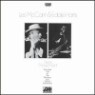 Les Mccann / Eddie Harris - Swiss Movement (180G) (LP)