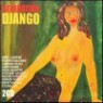 Bireli Lagrene/Richard Galliano/Dorado Schmitt/Stephane Grappelli - Generation Django (2CD)
