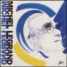 Michel Legrand - Michel Legrand By Michel Legrand