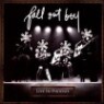 Fall Out Boy - Live in Phoenix (CD+DVD)