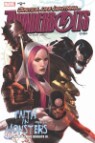 ������� (THUNDERBOLTS) Vol.1