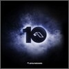 10 Years of Anjunabeats by Above & Beyond