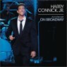 Harry Connick Jr. - In Concert On Broadway