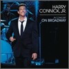 Harry Connick Jr. - In Concert On Broadway