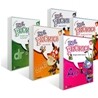 EFL Phonics 1-5 Student Book ��Ʈ (New Edition)
