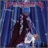 Black Sabbath - Dehumanizer (Expanded Edition)