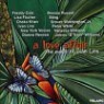 Various Artists - A Love Affair: The Music Of Ivan Lins (20-Bit Digitally Remastred)