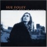 Sue Foley - Ten Days in November