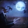 Agonist - Lullabies For The Dormant Mind
