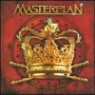Masterplan - Time To Be King
