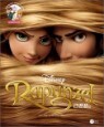 ��Ǭ�� Rapunzel
