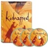 Usborne Classics Retold ��庥���� : Kidnapped (Book & CD)