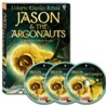 Usborne Classics Retold ��庥���� : Jason & The Argonauts (Book & CD)