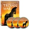Usborne Classics Retold ��庥���� : Trojan War (Book & CD)