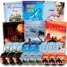 Usborne Classics Retold �������� 6�� ��Ʈ (Book & CD)