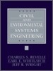 Civil and Environmental Systems Engineering, 2/E