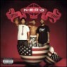 N.E.R.D. - Fly Or Die