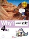 Why? ���� ������ ��ȭ ���� 4�г�