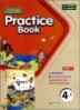 �ʵ��б� ������ Practice Book ����Ƽ�� �� 4-1 (2013��/ ������)