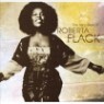 Roberta Flack - The Very Best Of Roberta Flack