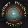 Creedence Clearwater Revisited (C.C.R.) - Recollection (2CD)