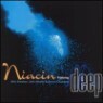 Niacin - Deep