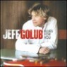 Jeff Golub - Blues for You