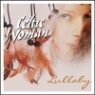 Celtic Woman - Lullaby (Digipack)