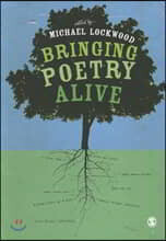 Bringing Poetry Alive