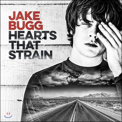 Jake Bugg (제이크 버그) - Hearts That Strain