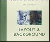 Layout & Background