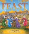 This Is the Feast
